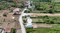 Metkovic - kuca s prostranom okucnicom, 15 min od plaze KLEK
