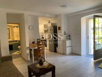 Bakar, 1S+DB, 50m2, 800€