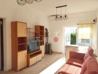 BAKAR, 1S+DB, 55 m2, 450€