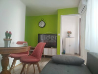 Bakar, 2s+db, 55m2, najam..