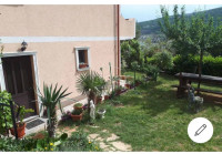 Bakar, 2s+db stan za najam, isključivo radnici