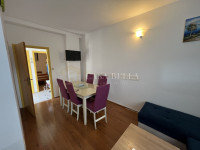 Bakar, 2S+DB, najam za 4 radnika, režije uključene!