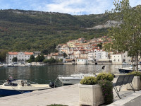 Bakar, centar, kuća, 250 m2, renovirana