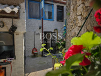 Bakar, dvojna kuća 160m2, 260.000€