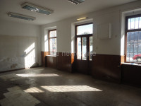Bakar - poslovni prostor 72,5m2!