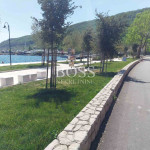 Bakar, prekrasna starina 260m2, 1. red do mora