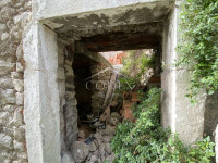 Bakar - prodaja starine za adaptaciju