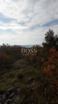 Bakarac, teren 3512m2, 69.5000€