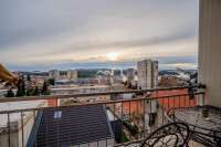 BALDEKIN- ŠIBENIK- DVOETAŽNI STAN- 2S+ DB