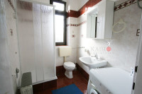 BANDEROVO, 1 veliki stan napravljen od 2 manja kod Medicinskog fakulte