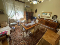 Banderovo -40m2,1s+db balkon i parkirno mjesto