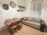 BANDEROVO, 42 m2, 2S kl, 155.000€