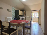 BANDEROVO, 68m2, 2S+DB, parking i dvorište