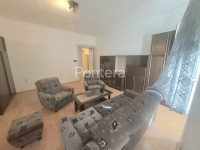 BANDEROVO 76.38m2, 3SKL, 1.kat, terasa na korištenje