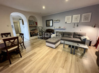 Banderovo, Rijeka, 50 m2