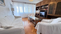 Banderovo, Rijeka, dvosobni stan 68m2, balkon