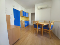 Banderovo, stan 26 m2, najam
