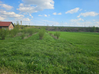 PRODAJA GRAĐEVINSKOG ZEMLJIŠTA – KOMERCIJALNA NAMJENA, 3.093 m² – JAKU