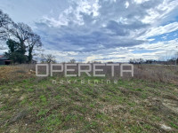 Bani, Buzin, 1.717,00 m2, 380.000,00 EUR