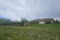 Baranja, Čeminac Kozarac zemljište 10.224 m² s 9 starijih građevina