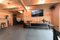 Baranja, poslovni kompleks od 6 kuća za najam na 16.000 m2 površine