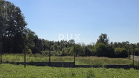 Barban, građevinsko zemljište 5.895 m²