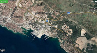 BARBARIČINE - GAŽENICA, građevinsko zemljište 4161 m2