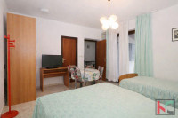 BARBARIGA, APARTMAN 45 m2 I PARKIRNO MJESTO #PRODAJA