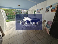 BARBARIGA APARTMAN SA VELIKIM VRTOM, TOP