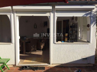 Barbariga, prizemnica s parkingom površine 90m2