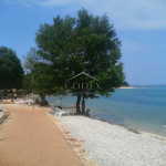 Barbariga - stan sa tri spavaće sobe!