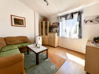 BARBARIGA – ugodan apartman s balkonom, 500 m od plaže