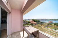 BARBAT, stan u zgradi 95m2