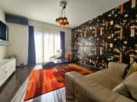 Baruna Filipovića, prekrasan stan na izvrsnoj lokaciji, 55m2