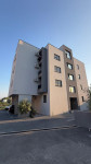 Barutana | novogradnja | 51+3+13m2 | parking | namješten