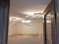 BAŠKA, POSLOVNI PROSTOR