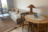 Baška Voda, NOVOGRADNJA trosoban luksuzan stan NKP 79,50 m2