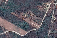 Batvači, Peroj - poljoprivredno zemljište 715m2