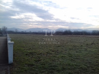 Bedekovčina, 3.205 m²