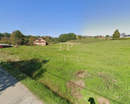Bedekovčina, Naselje Sovinjak, 1.474 m²