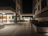 BEL ETAGE- SPLIT - EKSKLUZIVNO