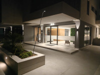 BEL ETAGE- SPLIT - EKSKLUZIVNO