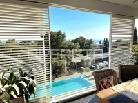 Bel etage, luksuzan stan za dugoročan najam