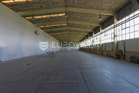 Beli Manastir, okolica, proizvodna hala, logistički prostor, 5.000 m²