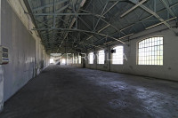 Beli Manastir, okolica, skladišni, poslovni prostor, 500 m²