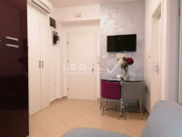 BELVEDER - 1S+DB - 450 EUR