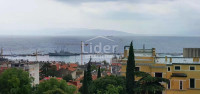 BELVEDER, 205 M2, MOGUĆE PREINAKA U 2 STAMBENE JEDINICE