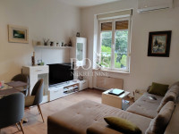 Belveder, 2S+DB, 65.60m2, 273.000€