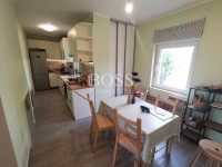 Belveder, 2S+DB, 77.77m2, 205.000€