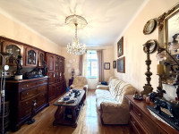 BELVEDER, 2skl stan od 56m2